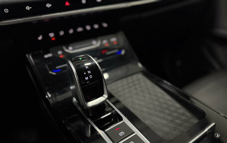 Chery Tiggo 7 Pro, 2022 год, 1 650 000 рублей, 12 фотография