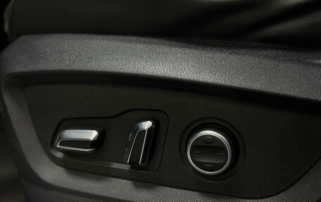 Chery Tiggo 7 Pro, 2022 год, 1 650 000 рублей, 14 фотография