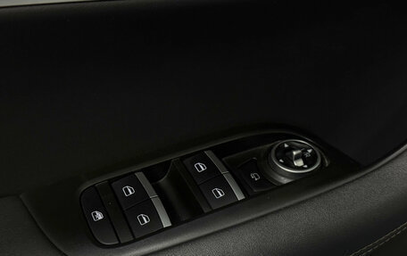 Chery Tiggo 7 Pro, 2022 год, 1 650 000 рублей, 19 фотография