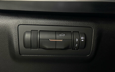 Chery Tiggo 7 Pro, 2022 год, 1 650 000 рублей, 17 фотография