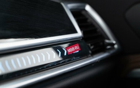 BMW X6, 2023 год, 13 444 434 рублей, 24 фотография