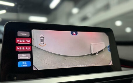 Chery Tiggo 7 Pro, 2022 год, 1 650 000 рублей, 10 фотография