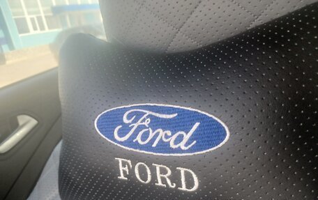 Ford Kuga III, 2013 год, 1 050 000 рублей, 11 фотография