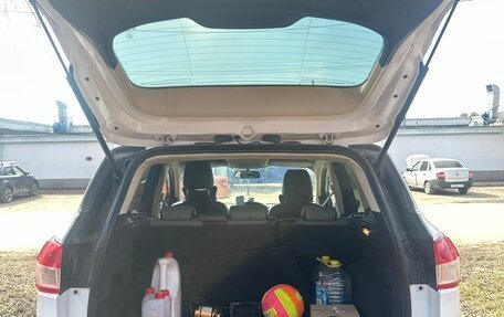 Ford Kuga III, 2013 год, 1 050 000 рублей, 8 фотография