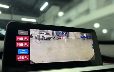 Chery Tiggo 7 Pro, 2022 год, 1 650 000 рублей, 11 фотография