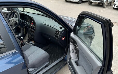 Hyundai Elantra III, 2009 год, 345 000 рублей, 5 фотография