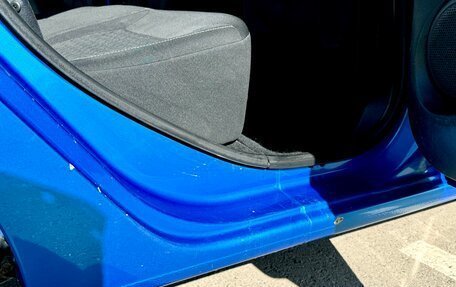 Renault Logan II, 2014 год, 790 000 рублей, 12 фотография