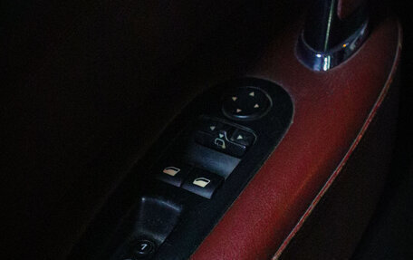 Peugeot 407, 2006 год, 850 000 рублей, 6 фотография