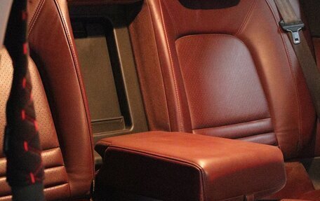 Peugeot 407, 2006 год, 850 000 рублей, 3 фотография