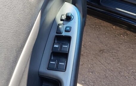 Honda Accord VII рестайлинг, 2007 год, 900 000 рублей, 14 фотография