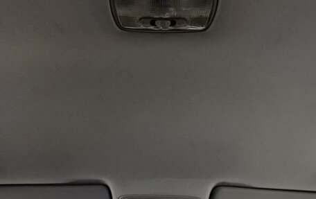 Honda Accord VII рестайлинг, 2007 год, 900 000 рублей, 21 фотография