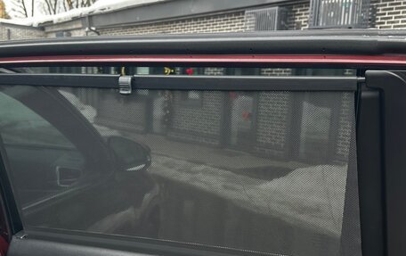 Toyota Highlander III, 2015 год, 2 999 000 рублей, 26 фотография