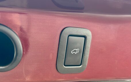 Toyota Highlander III, 2015 год, 2 999 000 рублей, 27 фотография