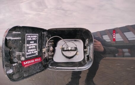 Mitsubishi Lancer IX, 2005 год, 400 000 рублей, 18 фотография