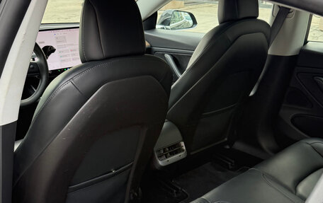 Tesla Model 3 I, 2019 год, 3 600 000 рублей, 15 фотография