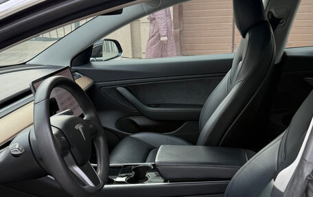 Tesla Model 3 I, 2019 год, 3 600 000 рублей, 14 фотография