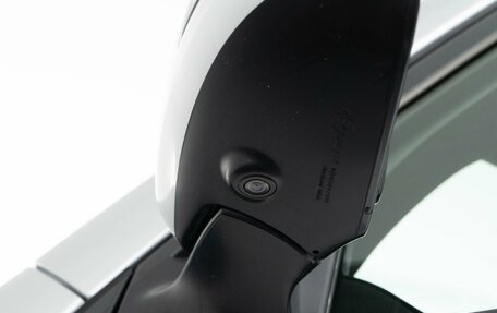 Toyota Land Cruiser 200, 2013 год, 3 999 050 рублей, 6 фотография