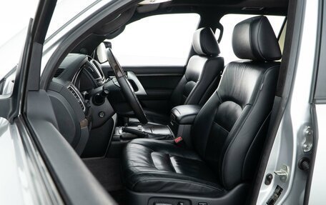 Toyota Land Cruiser 200, 2013 год, 3 999 050 рублей, 12 фотография