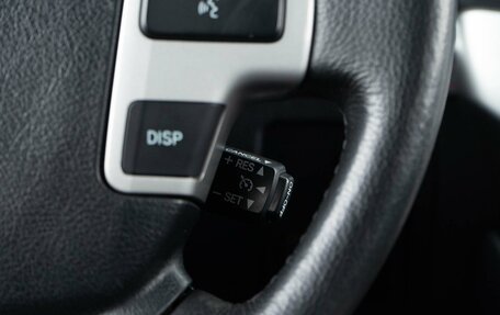 Toyota Land Cruiser 200, 2013 год, 3 999 050 рублей, 20 фотография