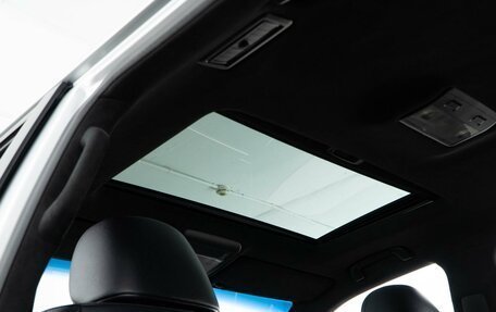 Toyota Land Cruiser 200, 2013 год, 3 999 050 рублей, 16 фотография