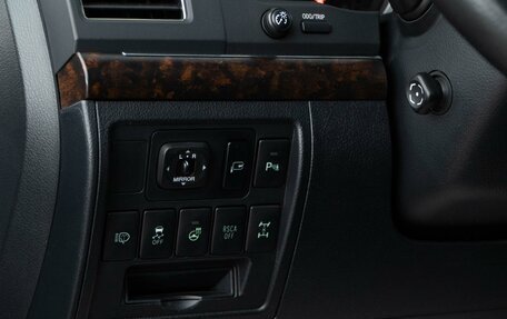 Toyota Land Cruiser 200, 2013 год, 3 999 050 рублей, 25 фотография