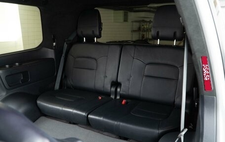 Toyota Land Cruiser 200, 2013 год, 3 999 050 рублей, 13 фотография