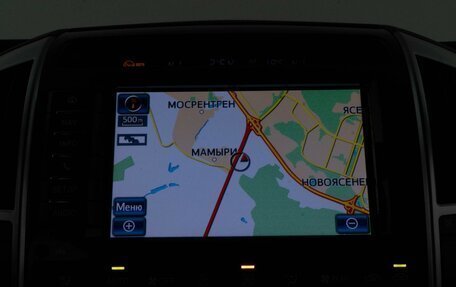 Toyota Land Cruiser 200, 2013 год, 3 999 050 рублей, 31 фотография