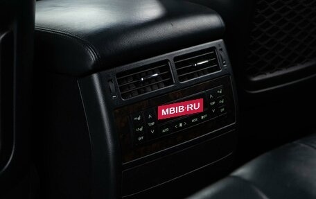 Toyota Land Cruiser 200, 2013 год, 3 999 050 рублей, 15 фотография