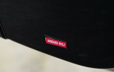 Toyota Land Cruiser 200, 2013 год, 3 999 050 рублей, 26 фотография