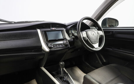 Toyota Corolla, 2016 год, 1 479 000 рублей, 16 фотография