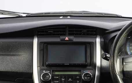 Toyota Corolla, 2016 год, 1 479 000 рублей, 14 фотография