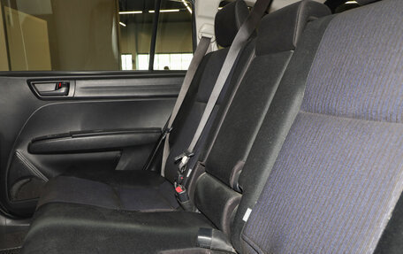 Toyota Corolla, 2016 год, 1 479 000 рублей, 17 фотография