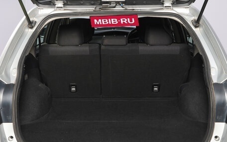 Toyota Corolla, 2016 год, 1 479 000 рублей, 18 фотография