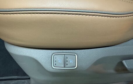 Hyundai Staria, 2024 год, 6 580 000 рублей, 25 фотография