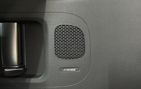 Hyundai Staria, 2024 год, 6 580 000 рублей, 32 фотография