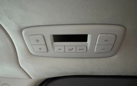 Hyundai Staria, 2024 год, 6 580 000 рублей, 30 фотография