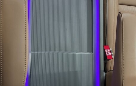 Hyundai Staria, 2024 год, 6 580 000 рублей, 21 фотография