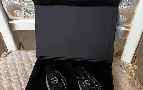 Mercedes-Benz GLA, 2015 год, 2 150 000 рублей, 11 фотография