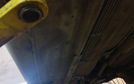 Mazda 323, 1998 год, 190 000 рублей, 16 фотография