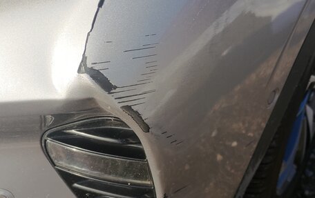 Geely Coolray I, 2023 год, 1 770 000 рублей, 4 фотография