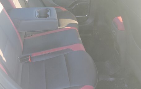 Geely Coolray I, 2023 год, 1 770 000 рублей, 10 фотография