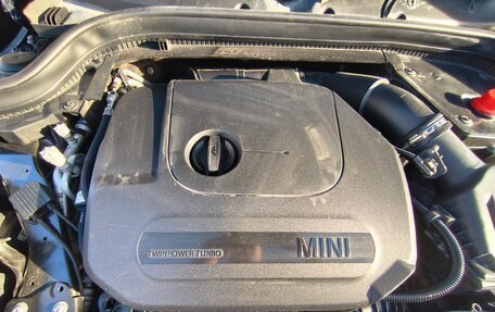 MINI Hatch, 2020 год, 3 500 000 рублей, 5 фотография