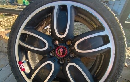 MINI Hatch, 2020 год, 3 500 000 рублей, 4 фотография