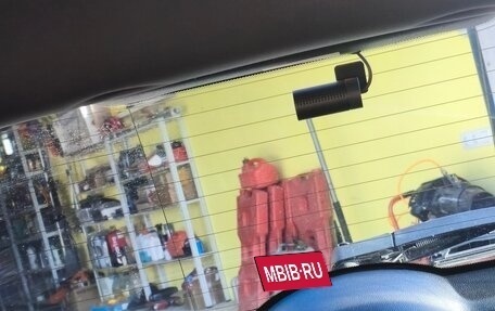 MINI Hatch, 2020 год, 3 500 000 рублей, 3 фотография