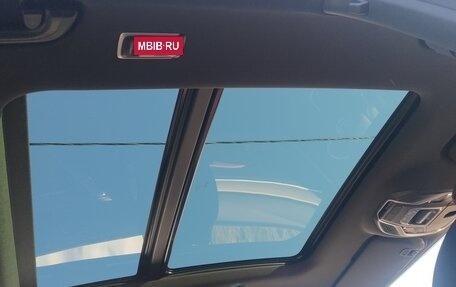 Geely Coolray I, 2023 год, 1 770 000 рублей, 15 фотография