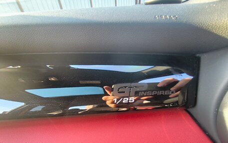 MINI Hatch, 2020 год, 3 500 000 рублей, 10 фотография