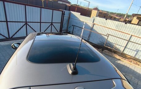 MINI Hatch, 2020 год, 3 500 000 рублей, 15 фотография