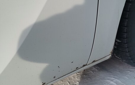 Opel Astra J, 2012 год, 700 000 рублей, 9 фотография