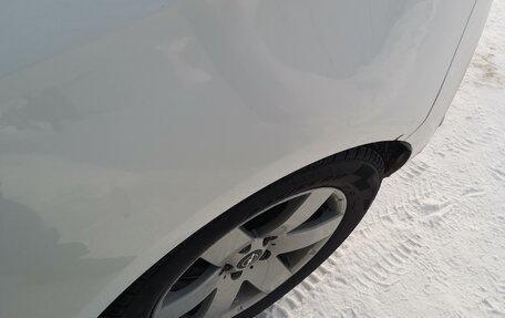 Opel Astra J, 2012 год, 700 000 рублей, 2 фотография