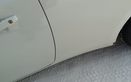 Opel Astra J, 2012 год, 700 000 рублей, 6 фотография